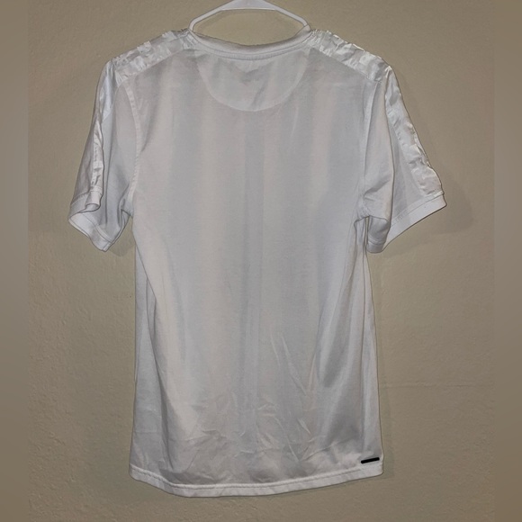 Umbro Soccer Jersey - Picture 3 of 6